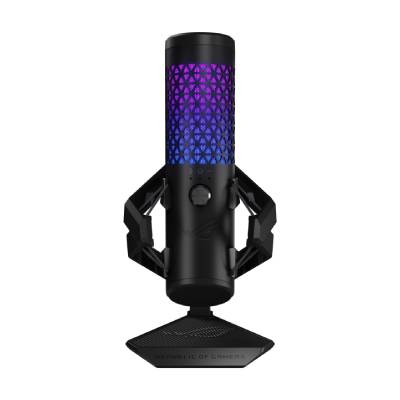 ASUS ROG Carnyx Mikrafon (90YH03Z0-BAUA00)